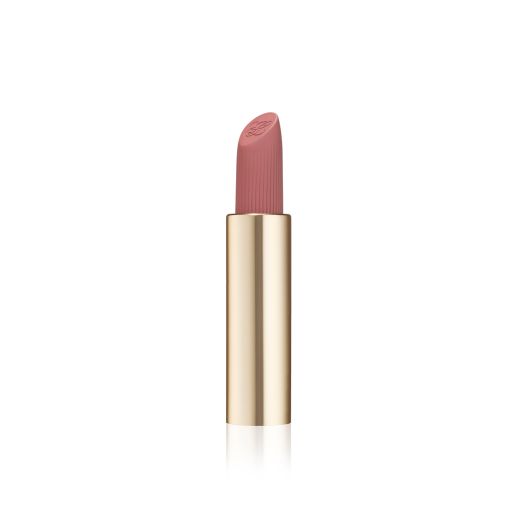 ESTEE LAUDER Pure Color Matte Lipstick Refill