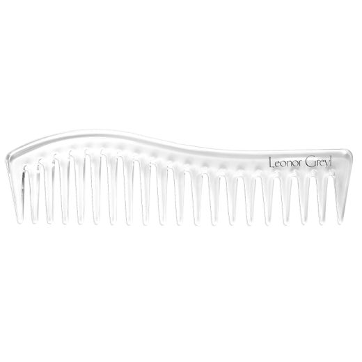 Leonor Greyl Detangling Comb