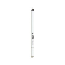 GOSH Matte Eye Liner