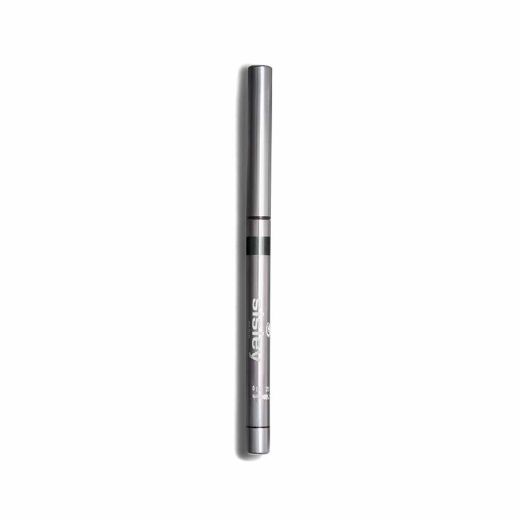 SISLEY Phyto-Khol Star Waterproof