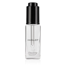 INGLOT Duraline