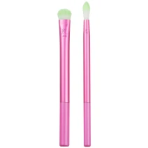 REAL TECHNIQUES Neon Dream - Blend + Shade Eye Duo