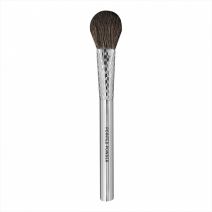 MESAUDA F06 Pointed Powder Brush