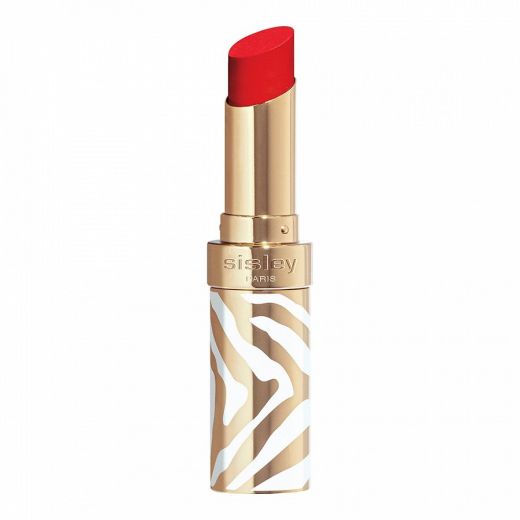 SISLEY Phyto-Rouge Shine