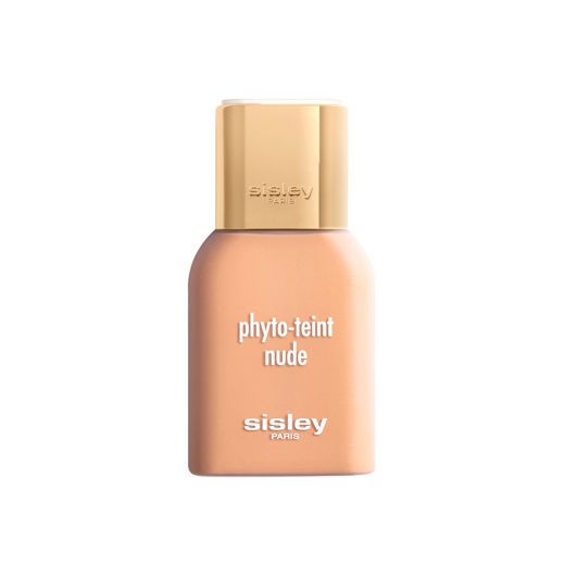 Sisley Phyto-Teint Nude