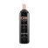CHI Luxury Black Seed Oil Rejuvenating Conditioner