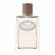 PRADA Infusion de Vanille 