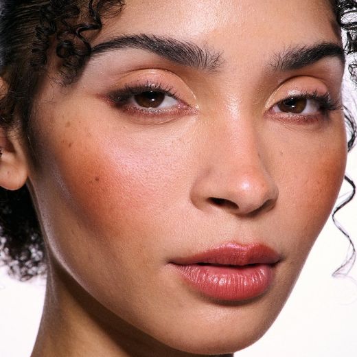 MAC Holiday Bounce & Gleam Highlighter