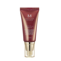 MISSHA M Perfect Cover BB Cream SPF42/PA+++