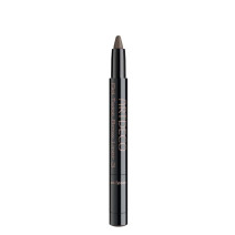 Artdeco Gel Twist Brow Liner