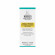 KIEHL'S Dermatologist Solutions™ Expertly Clear Blemish-Treating & Preventing Lotion