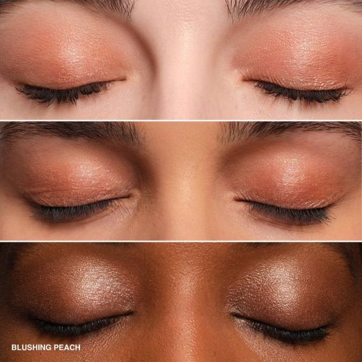 BOBBI BROWN Long Wear Cream Shadow Stick BLUSHING PEACH