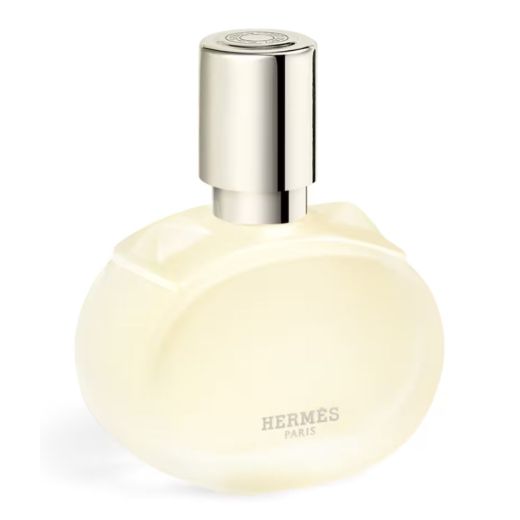 HERMES Barénia Hair Mist