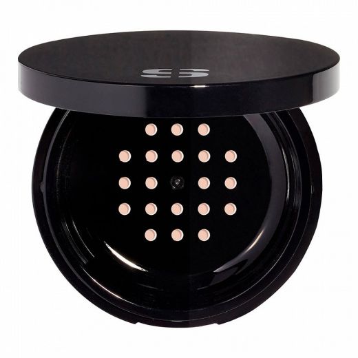 SISLEY Phyto Poudre Libre