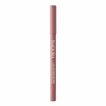 ISADORA All-In-One Lipliner 01