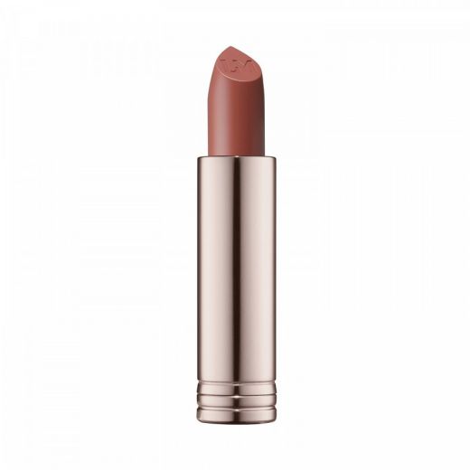 LAURA MERCIER Caviar Hydra-Crème Lipstick Refill