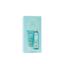 DOUGLAS COLLECTION HOME SPA La Residence Seathalasso Daily SPA Set