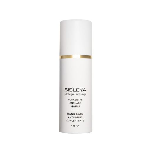 SISLEY Sisleÿa L'Intégral Anti-Âge Hand Care Anti-Aging Cream