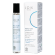 JOIK ORGANIC Moisture Magnet Hydrating And Smoothing Eye Gel