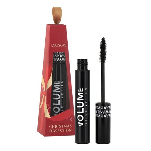 DOUGLAS COLLECTION MAKE-UP Christmas Obsession