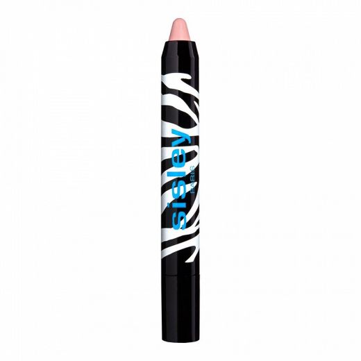 SISLEY Phyto-Eye Twist