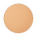 MAC Studio Fix Powder Plus Foundation Refill