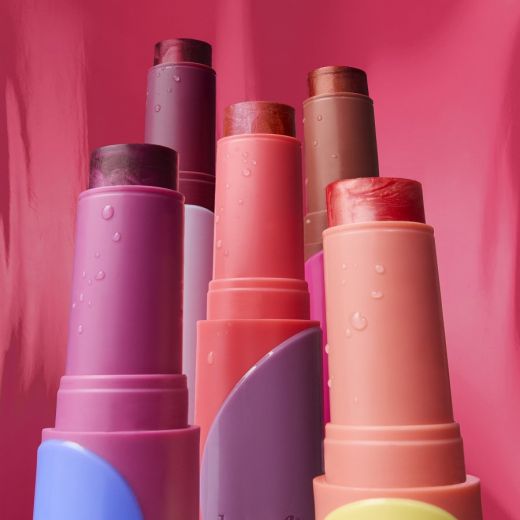 BENEFIT COSMETICS Juice Stick