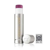 Jane Iredale Lip Drink™ Lip Balm