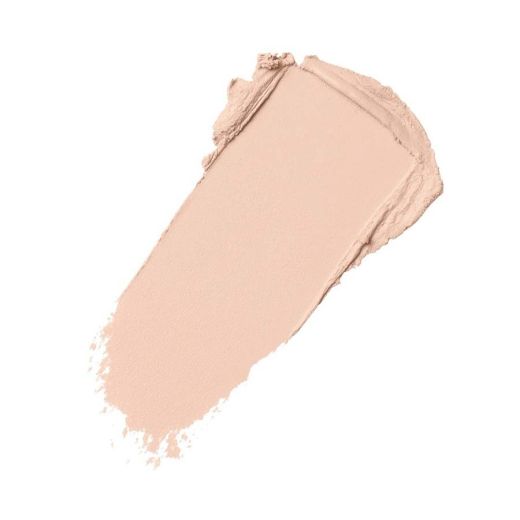 LAURA MERCIER Caviar Stick Eye Shadow Matte