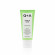 Q+A  Apple AHA Exfoliating Gel