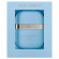 DOLCE&GABBANA Light Blue Eau De Toilette Perfume Gel Stick