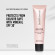 BAREMINERALS Prime Time Daily Protector