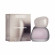 KYLIE JENNER FRAGRANCES Mood Stones Collection Cashmere Muse Eau De Parfum