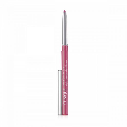 CLINIQUE Quickliner For Lips 