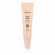 DOUGLAS COLLECTION Douglas Make Up Perfect Touch Liquid Bronzer