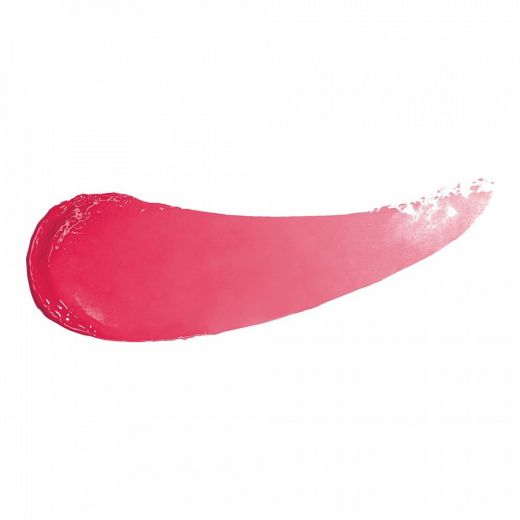 SISLEY Phyto-Rouge Shine