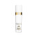 SISLEY Sisleÿa L'Intégral Anti-Age Radiance Anti-Dark Spot Serum