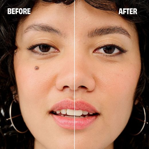 BENEFIT COSMETICS 	 Precisely, My Brow Eyebrow Pencil