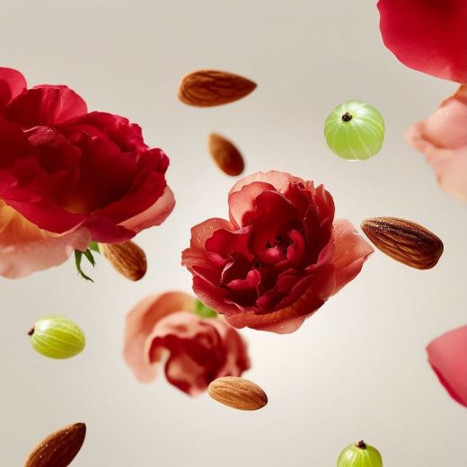 RITUALS The Ritual of Ayurveda Body Lotion Mousse