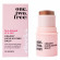 ONE.TWO.FREE! Creamy Highlighting Balm