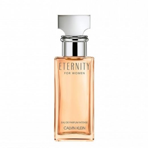 CALVIN KLEIN Eternity Intense