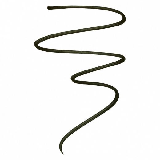 MAYBELLINE NEW YORK Hyper Easy Eyeliner