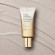 ESTEE LAUDER Revitalizing Supreme Global Anti-Aging CC Crème SPF 10