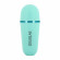 DOUGLAS COLLECTION  ACCESSOIRES Mattifying Face Roller