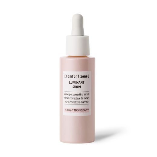 COMFORT ZONE Luminant Serum