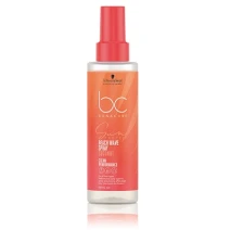 Schwarzkopf Professional BC Bonacure Sun Protect Beach Wave