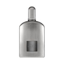 TOM FORD Grey Vetiver Parfum