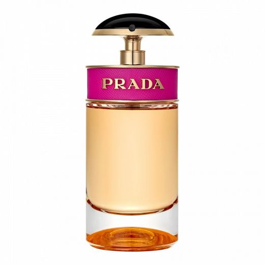 PRADA Candy
