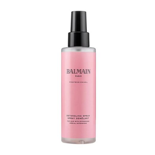 BALMAIN Detangling Spray Professional Aftercare