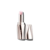 LA MER The Lip Treatment